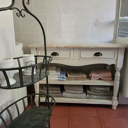 Villa Renovee Avec Piscine Privee Clermont-lʼHérault Esterno foto
