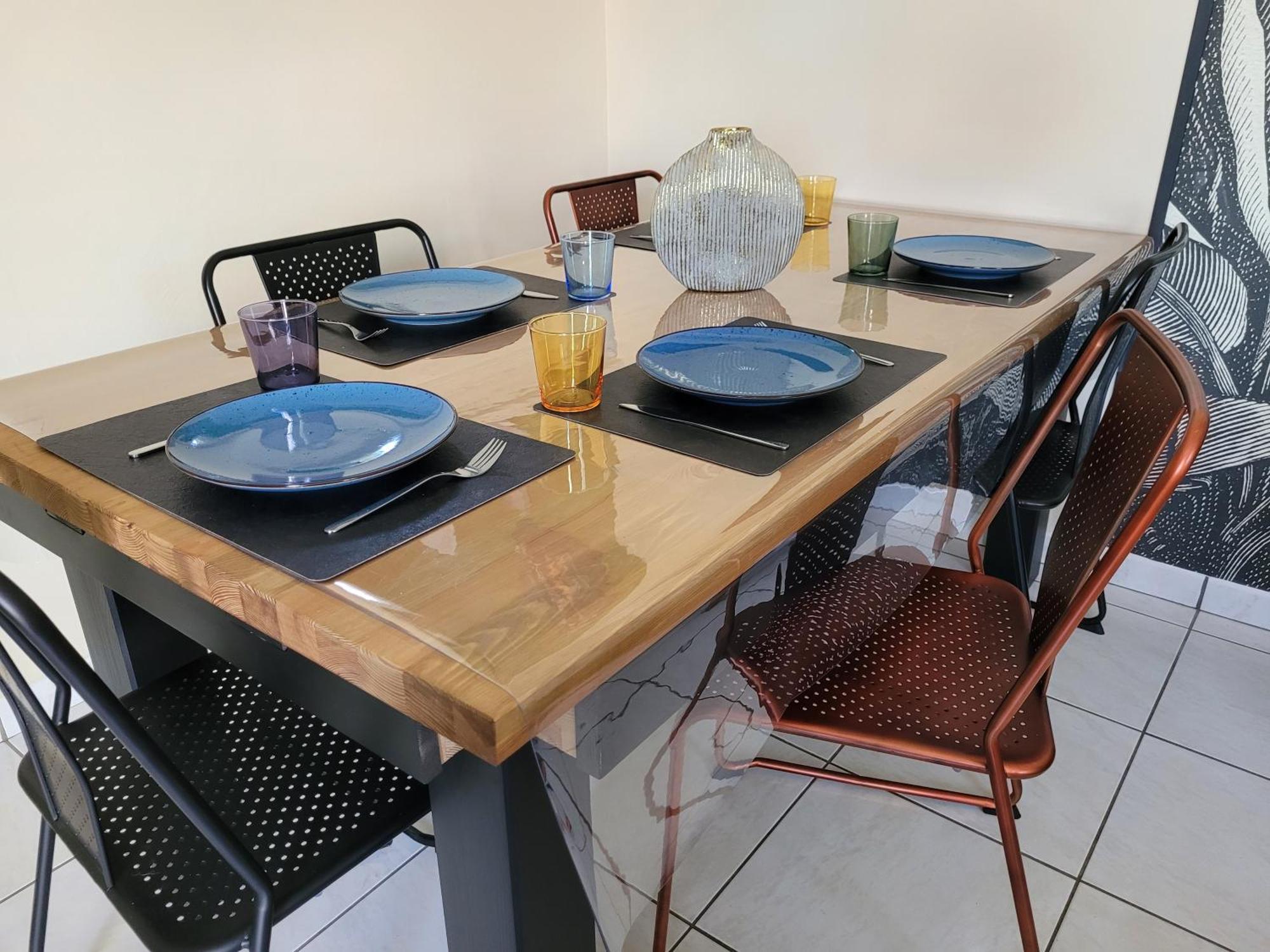 Villa Renovee Avec Piscine Privee Clermont-lʼHérault Esterno foto
